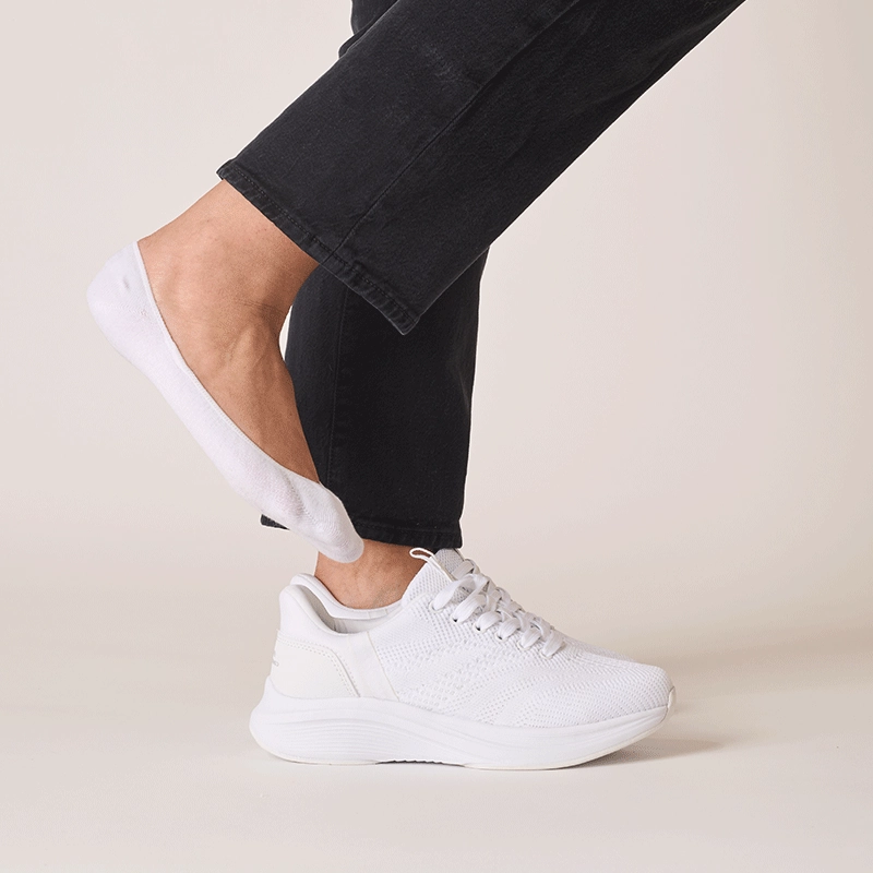 ENFILO STEP