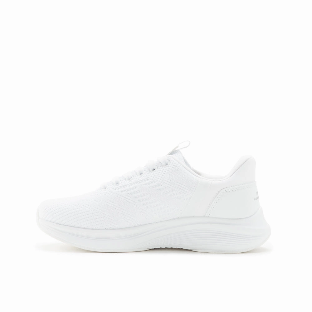 ENFILO STEP