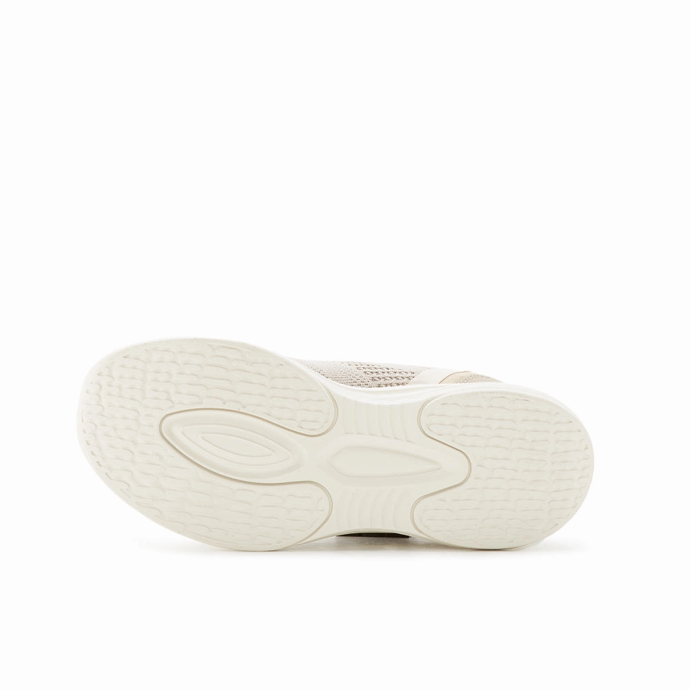 ENFILO STEP