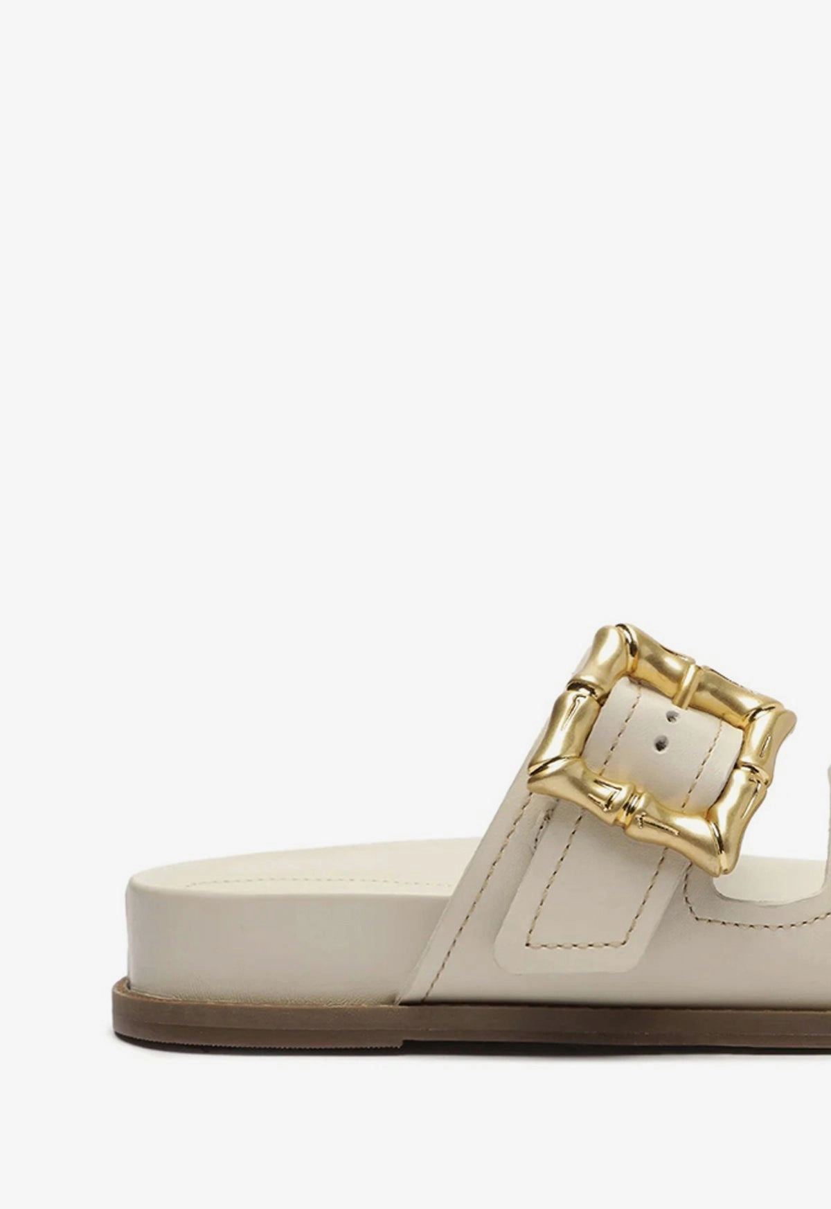 Enola Pearl Sporty Sandal