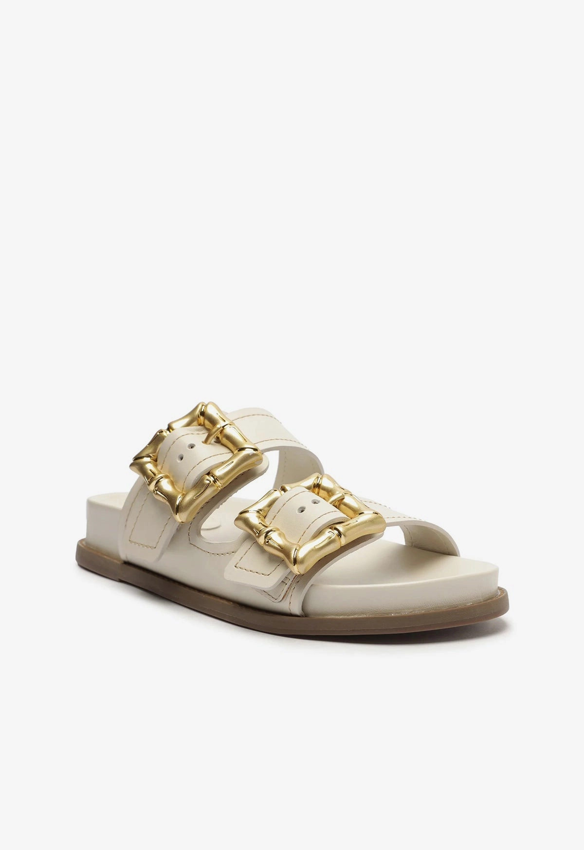 Enola Pearl Sporty Sandal