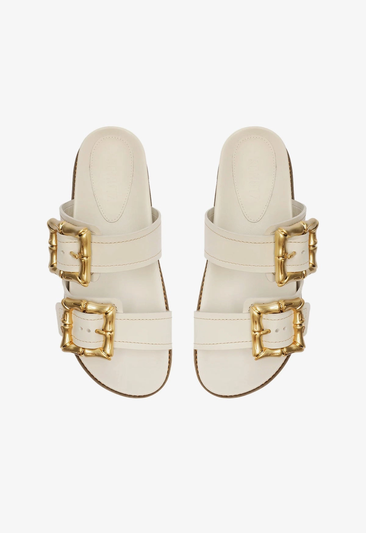 Enola Pearl Sporty Sandal