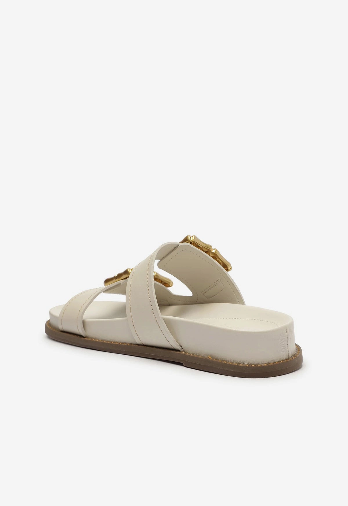 Enola Pearl Sporty Sandal