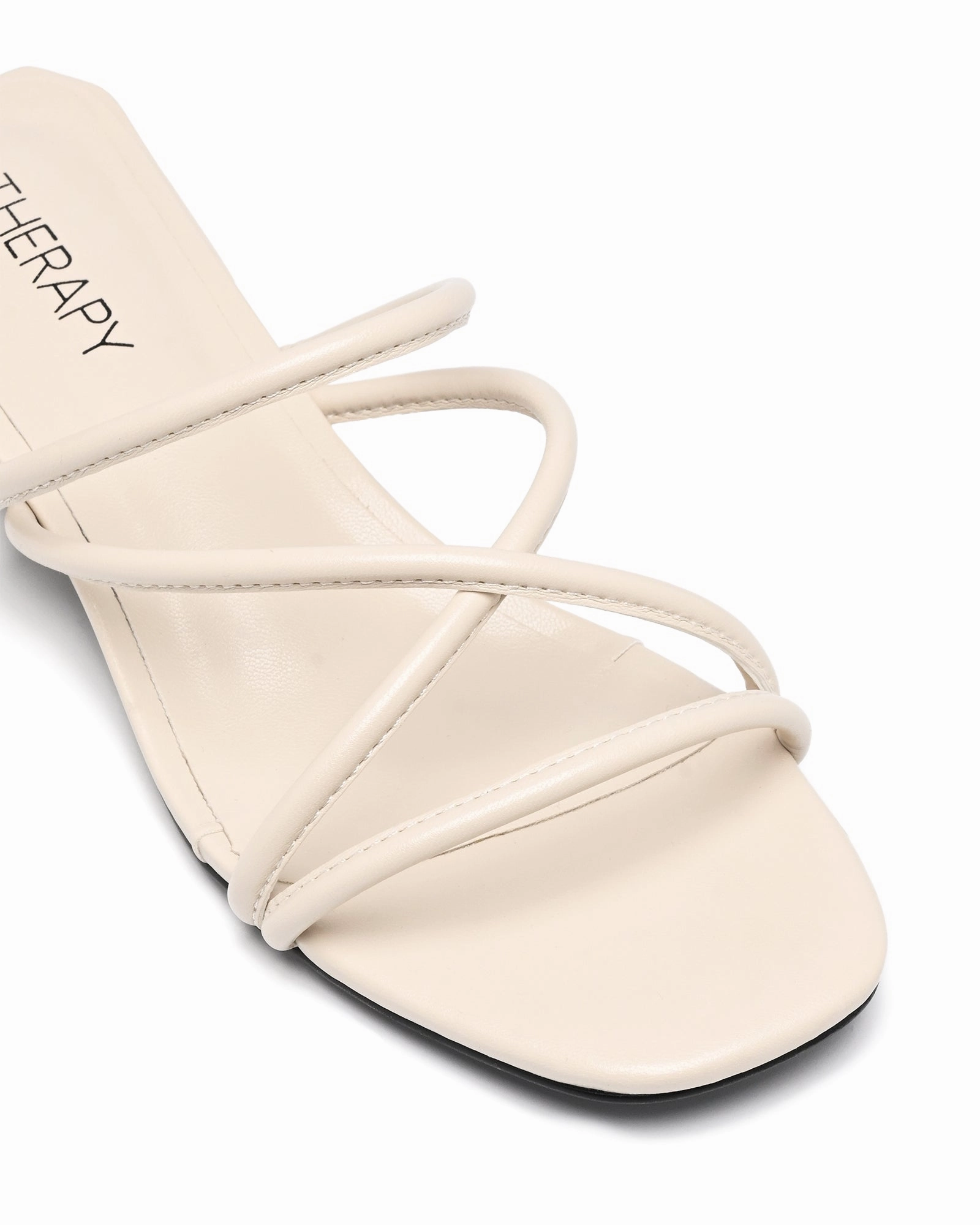 Enza Bone *FINAL SALE*