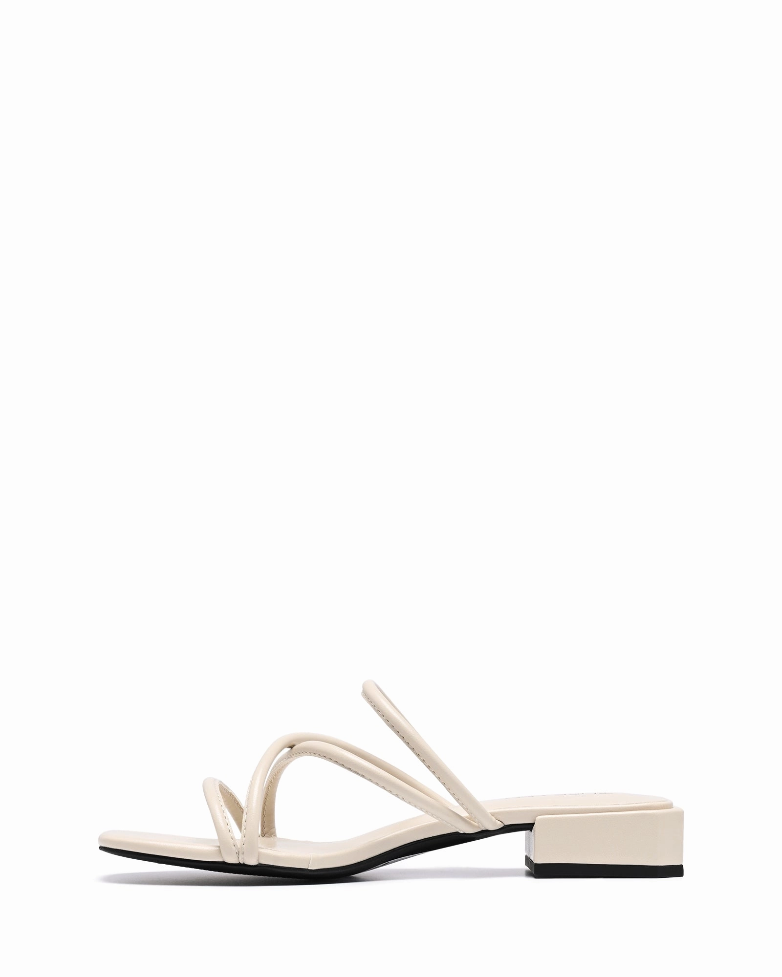 Enza Bone *FINAL SALE*