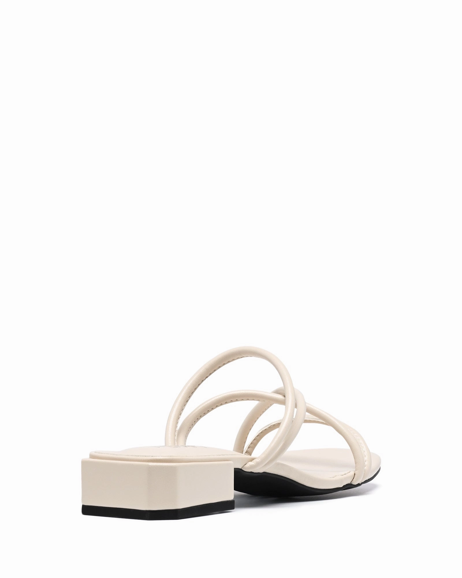 Enza Bone *FINAL SALE*
