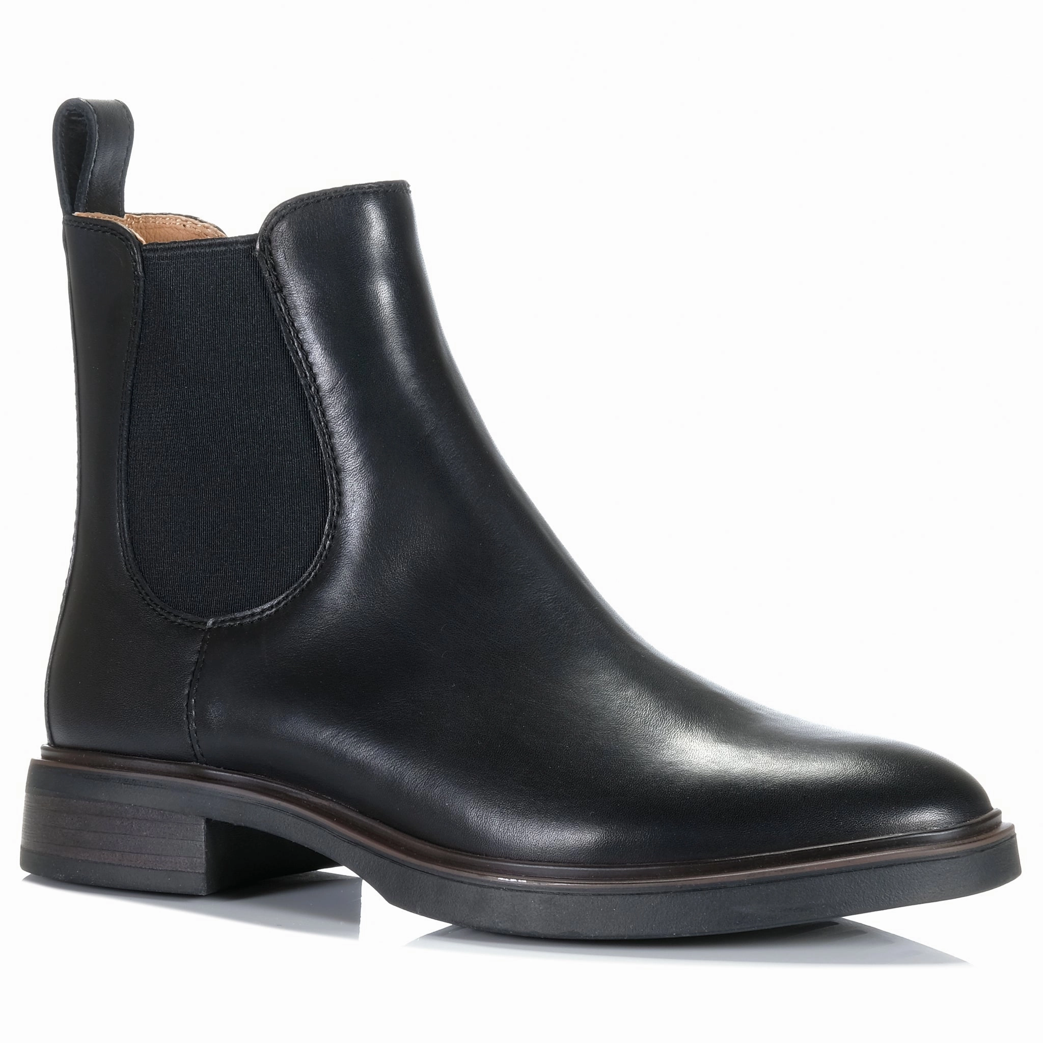 EOS Blaik Black