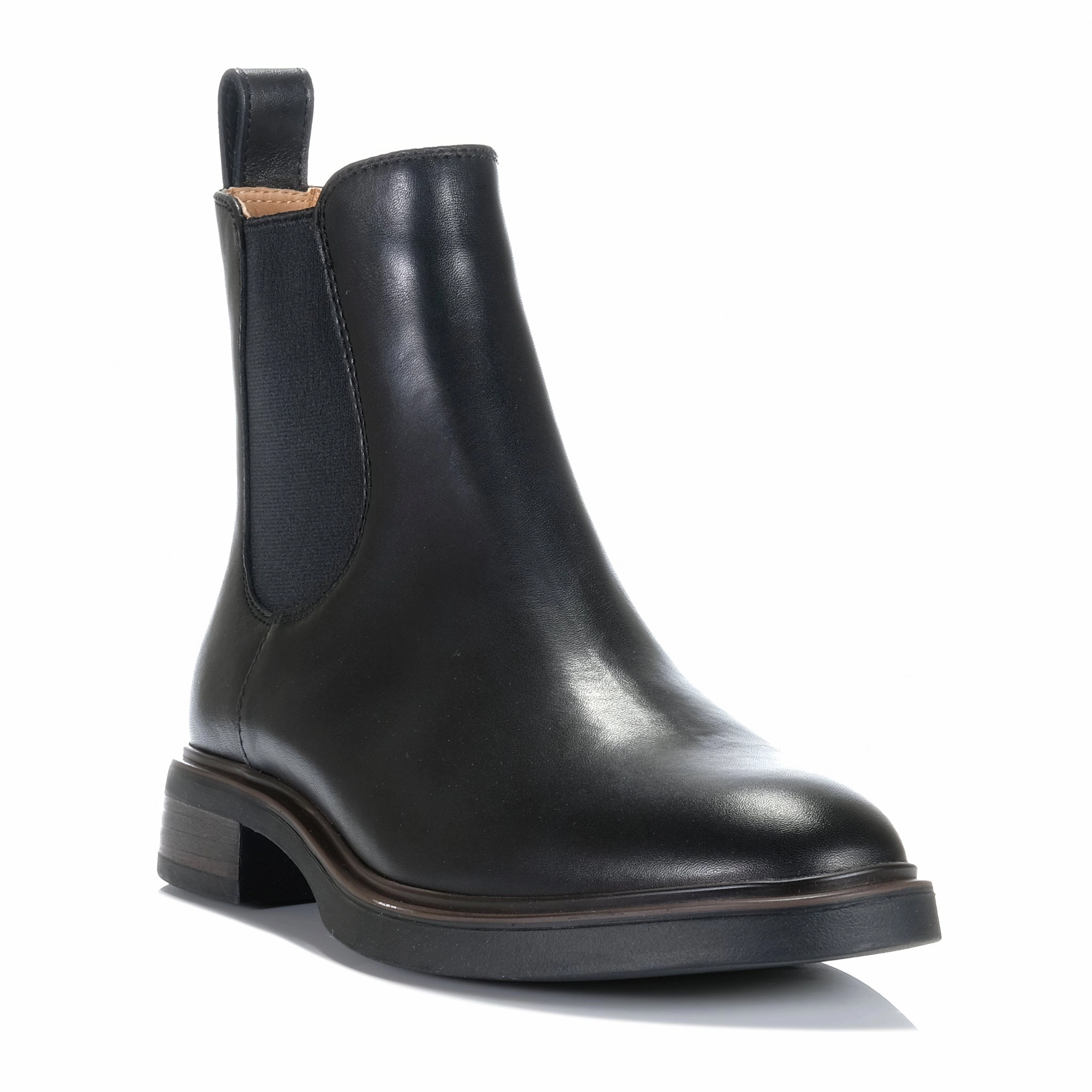 EOS Blaik Black