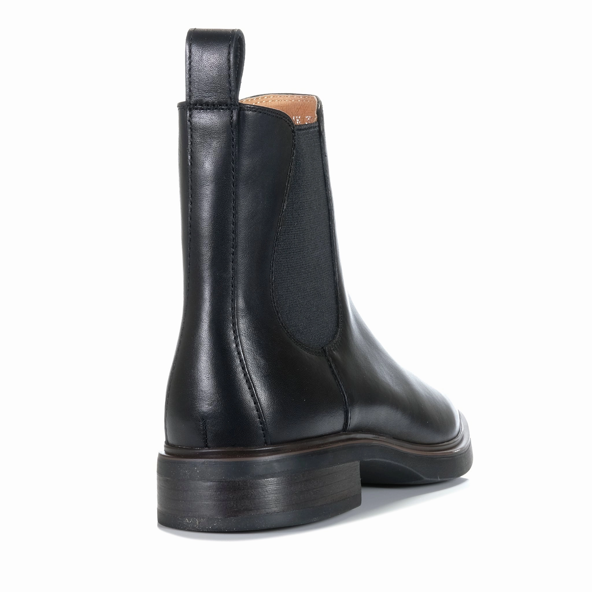 EOS Blaik Black