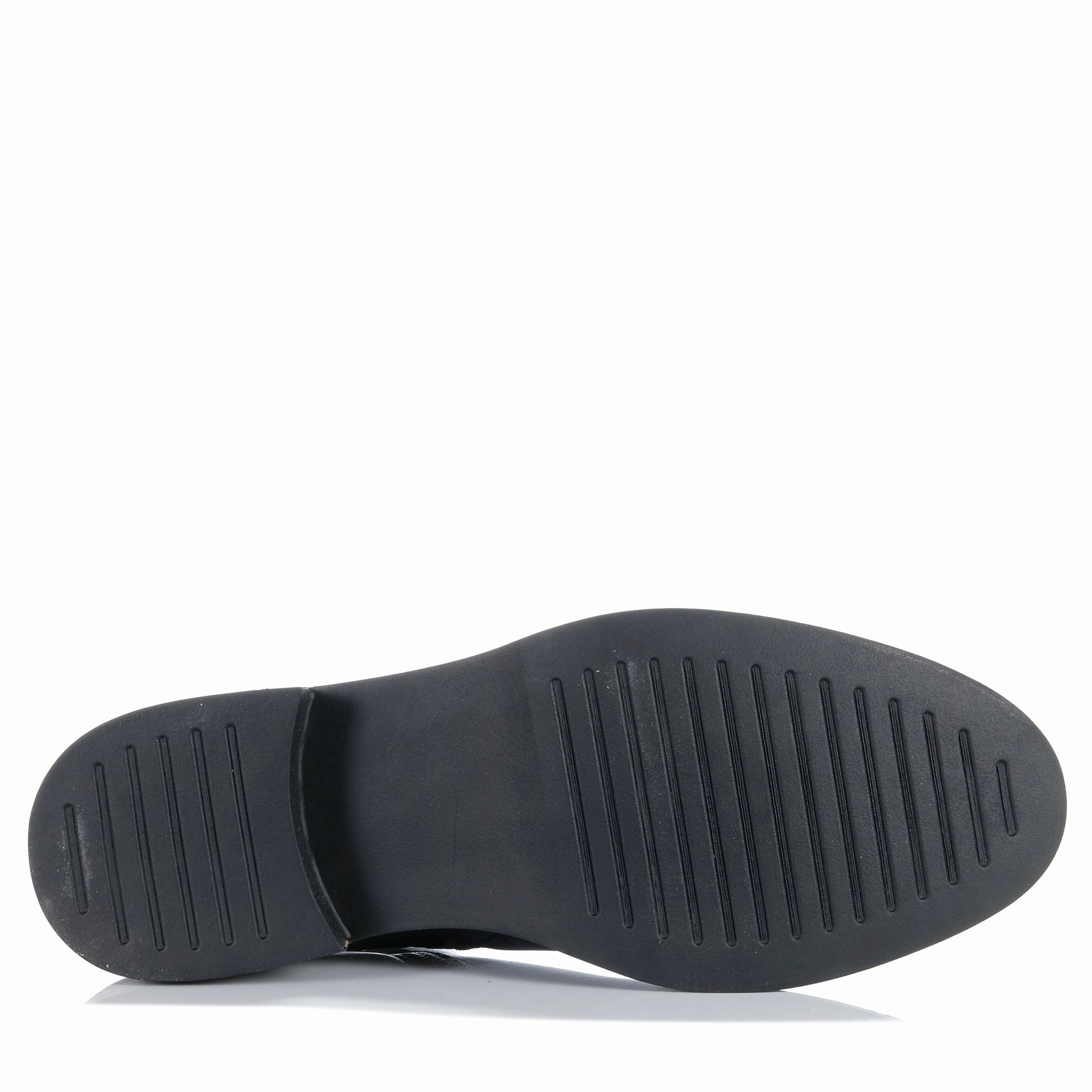 EOS Blaine Black