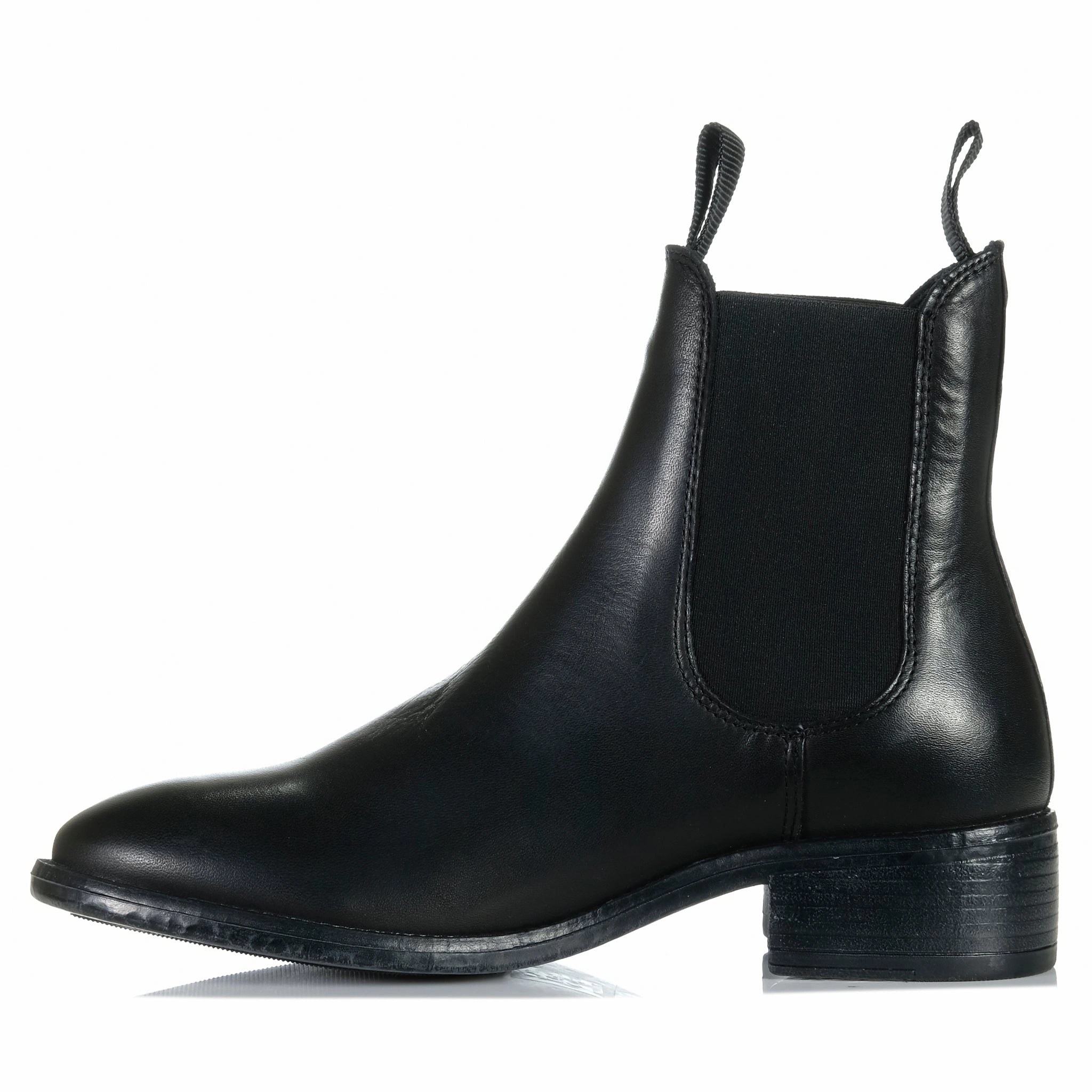 EOS Celina Black