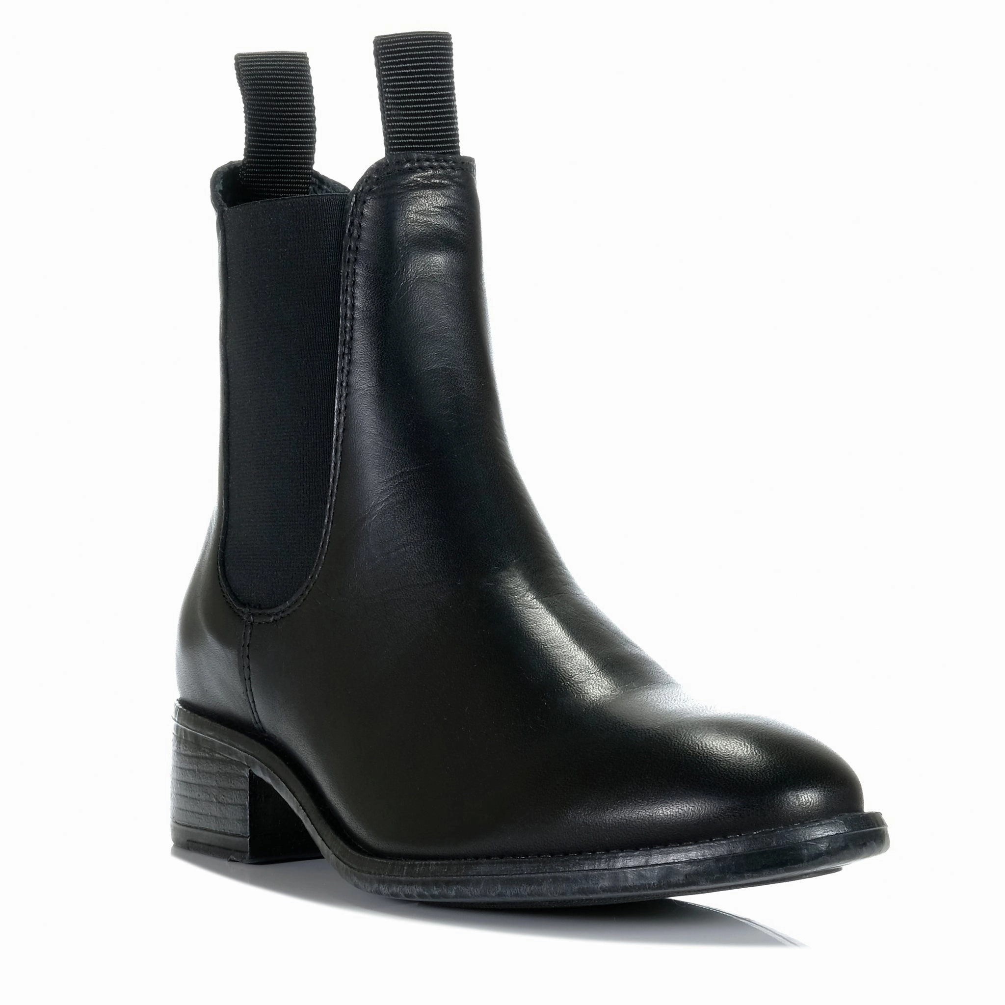 EOS Celina Black