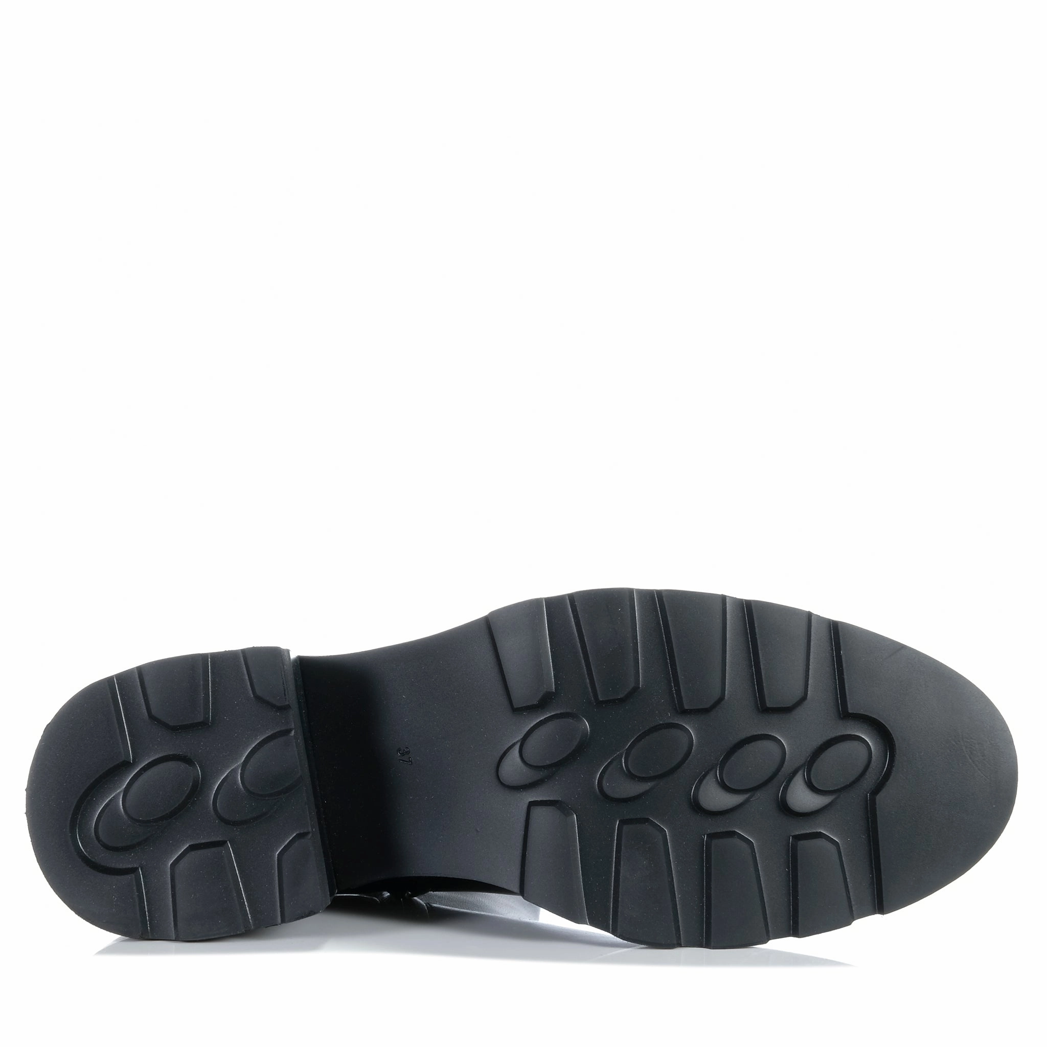 EOS Finley Black