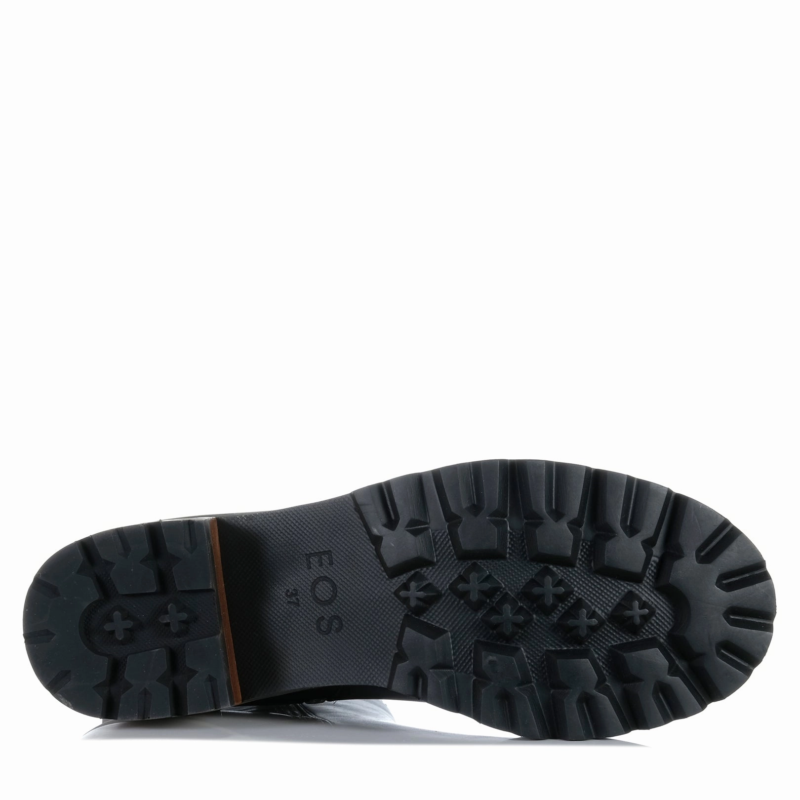 EOS Lindira Black