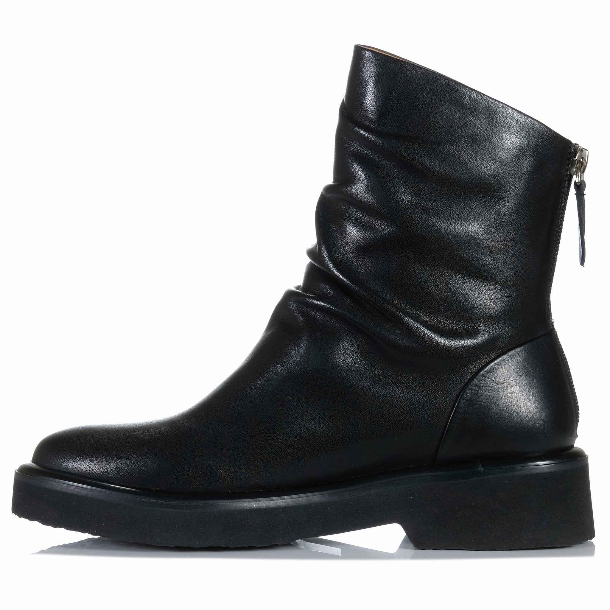EOS Theonie Black