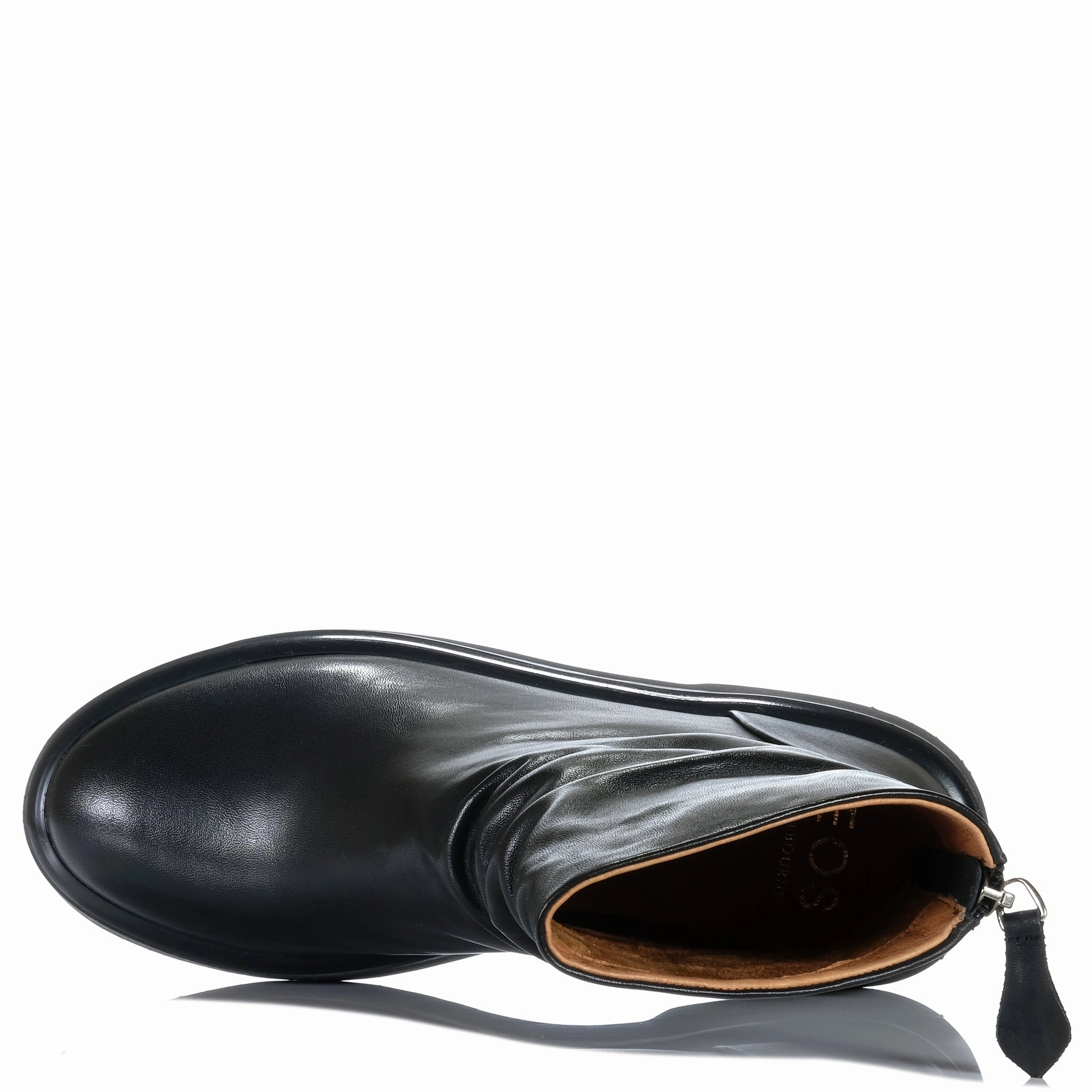 EOS Theonie Black