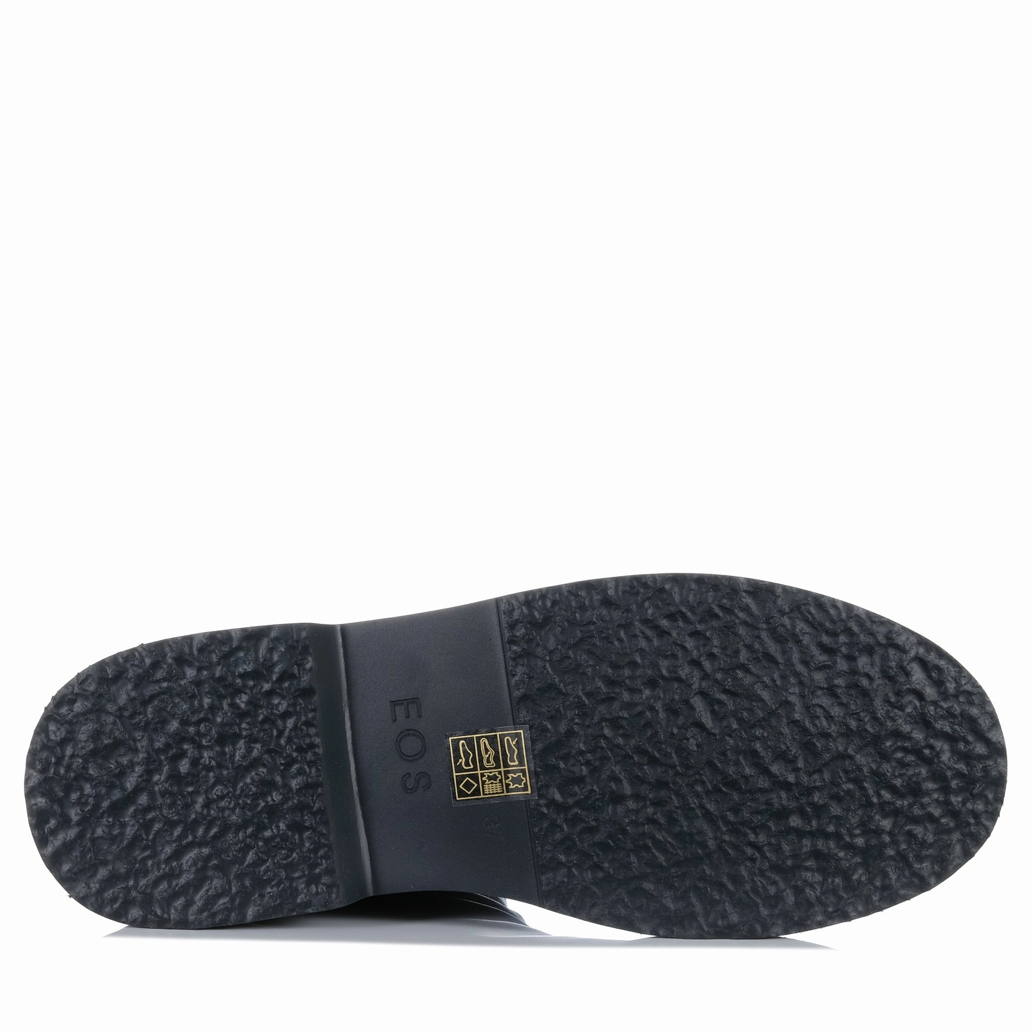 EOS Theonie Black