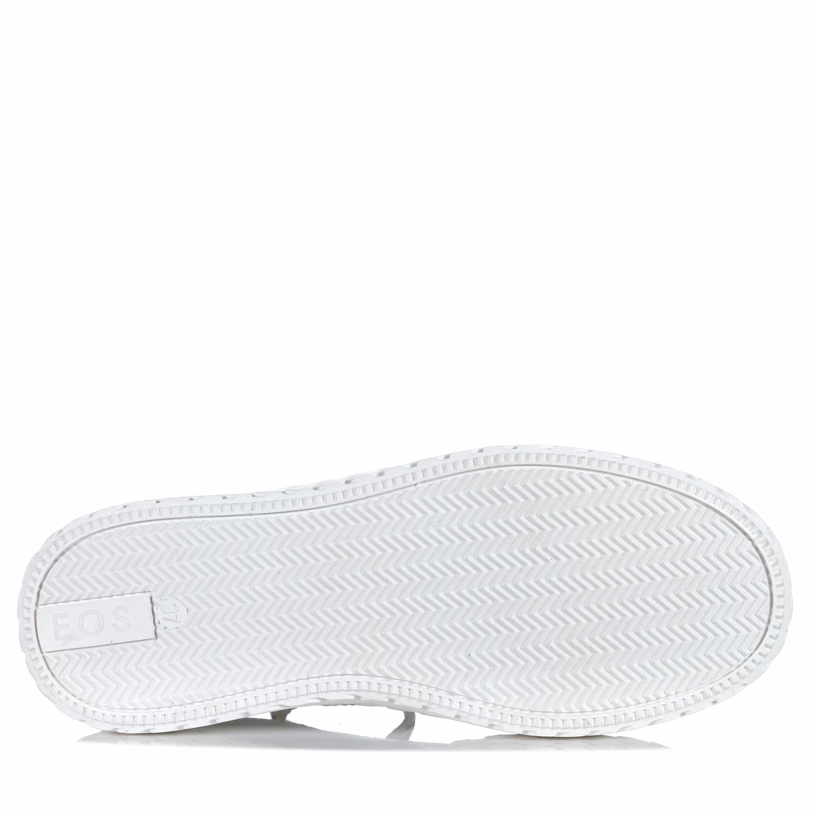 EOS Trinsic White