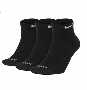Everyday Plus Cushion Low (3 Pair)