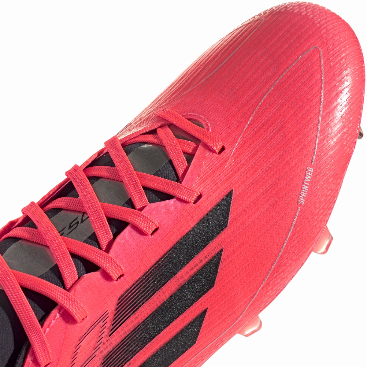 F50 Pro FG