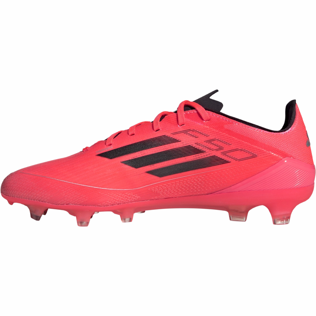 F50 Pro FG