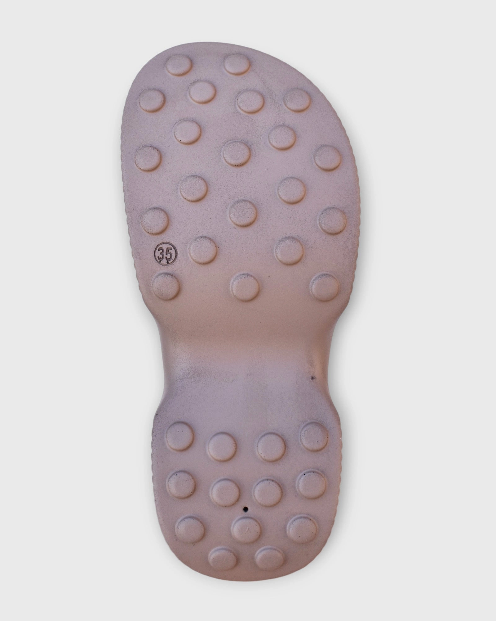 Fantasy Sandals Rochelle