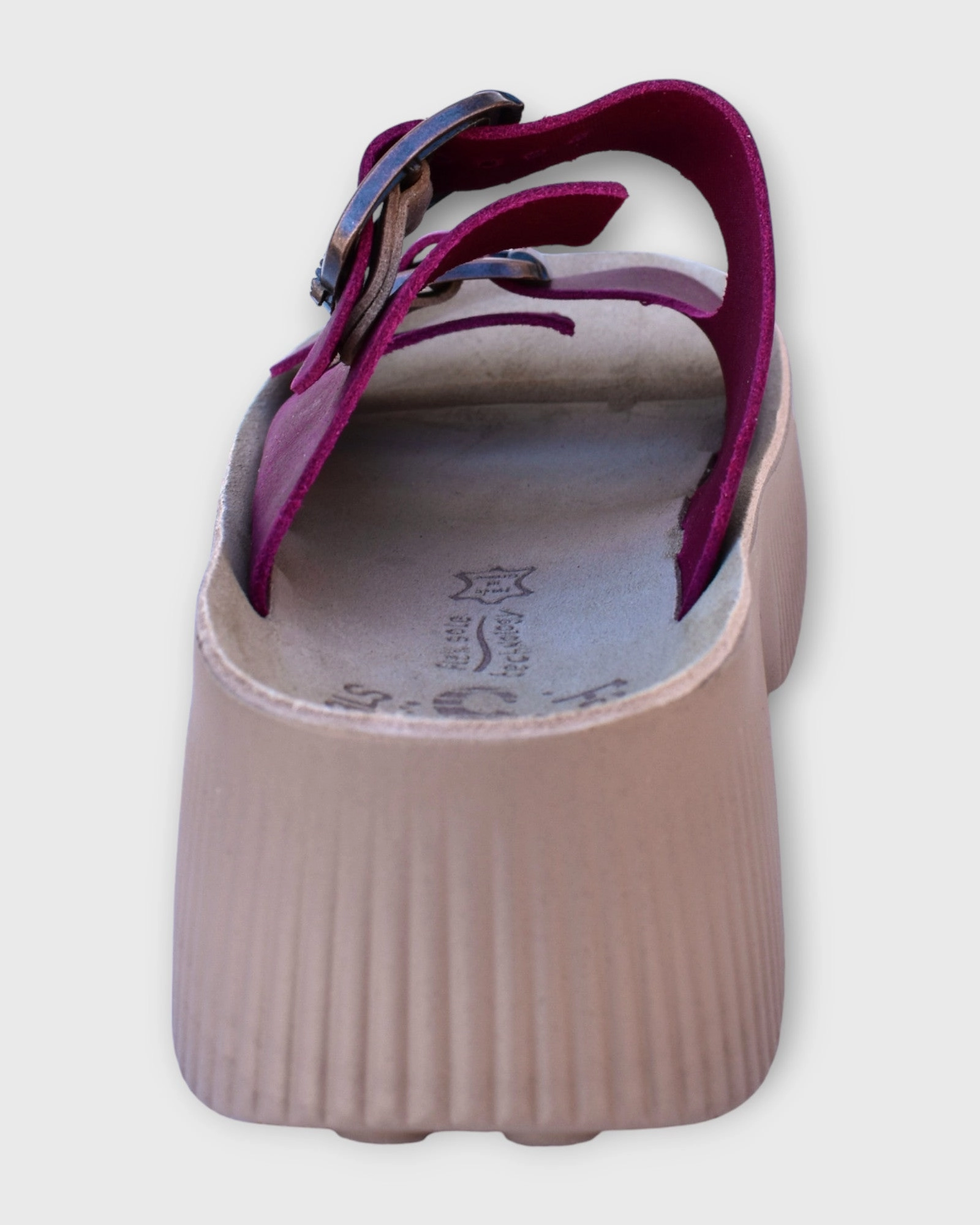 Fantasy Sandals Rochelle