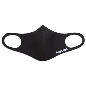 Feetures Face Mask