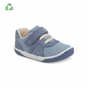 Fern Sneaker