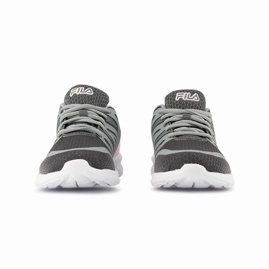 FILA - Women's Memory Fantom 5 Shoes (5RM02320 262)