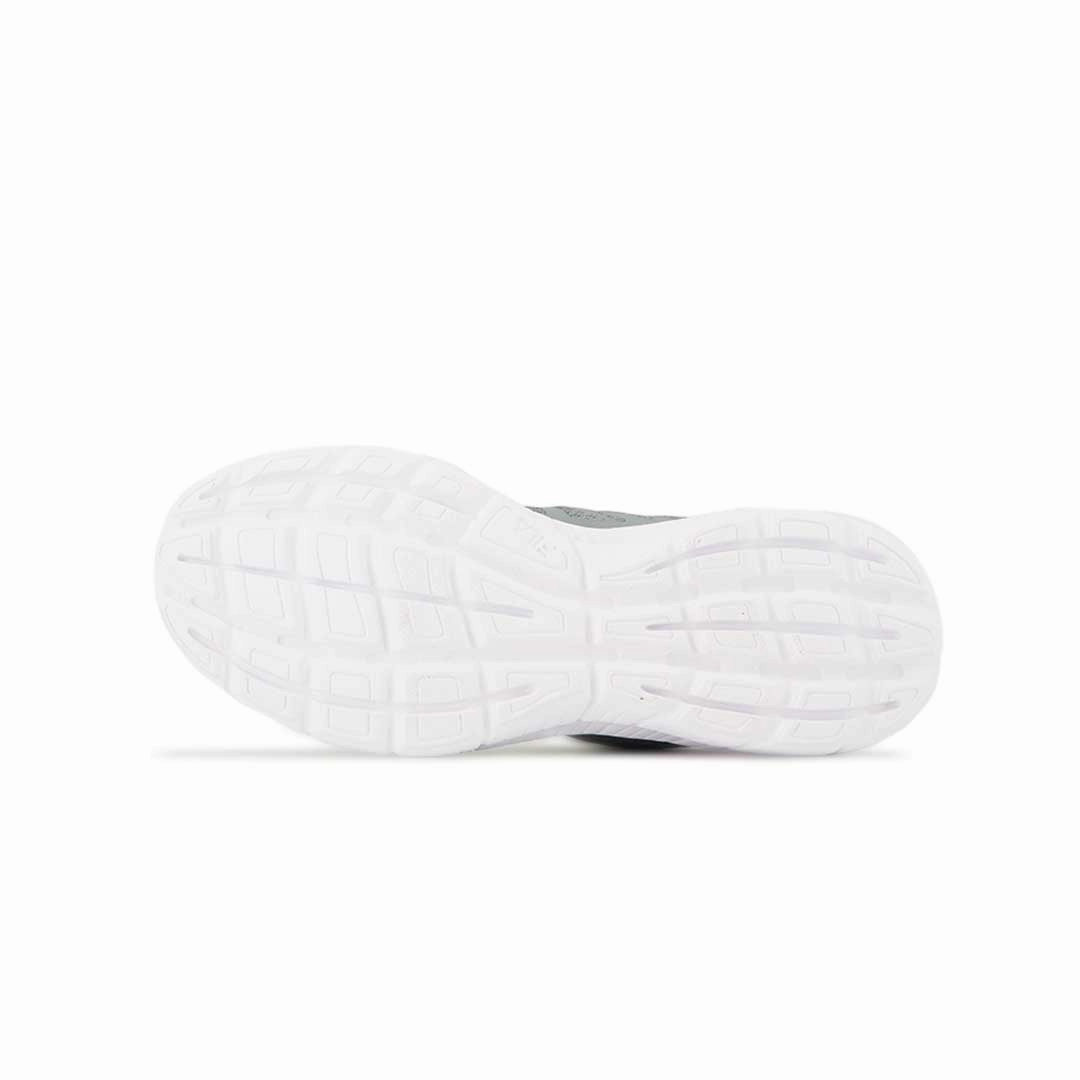 FILA - Women's Memory Fantom 5 Shoes (5RM02320 262)