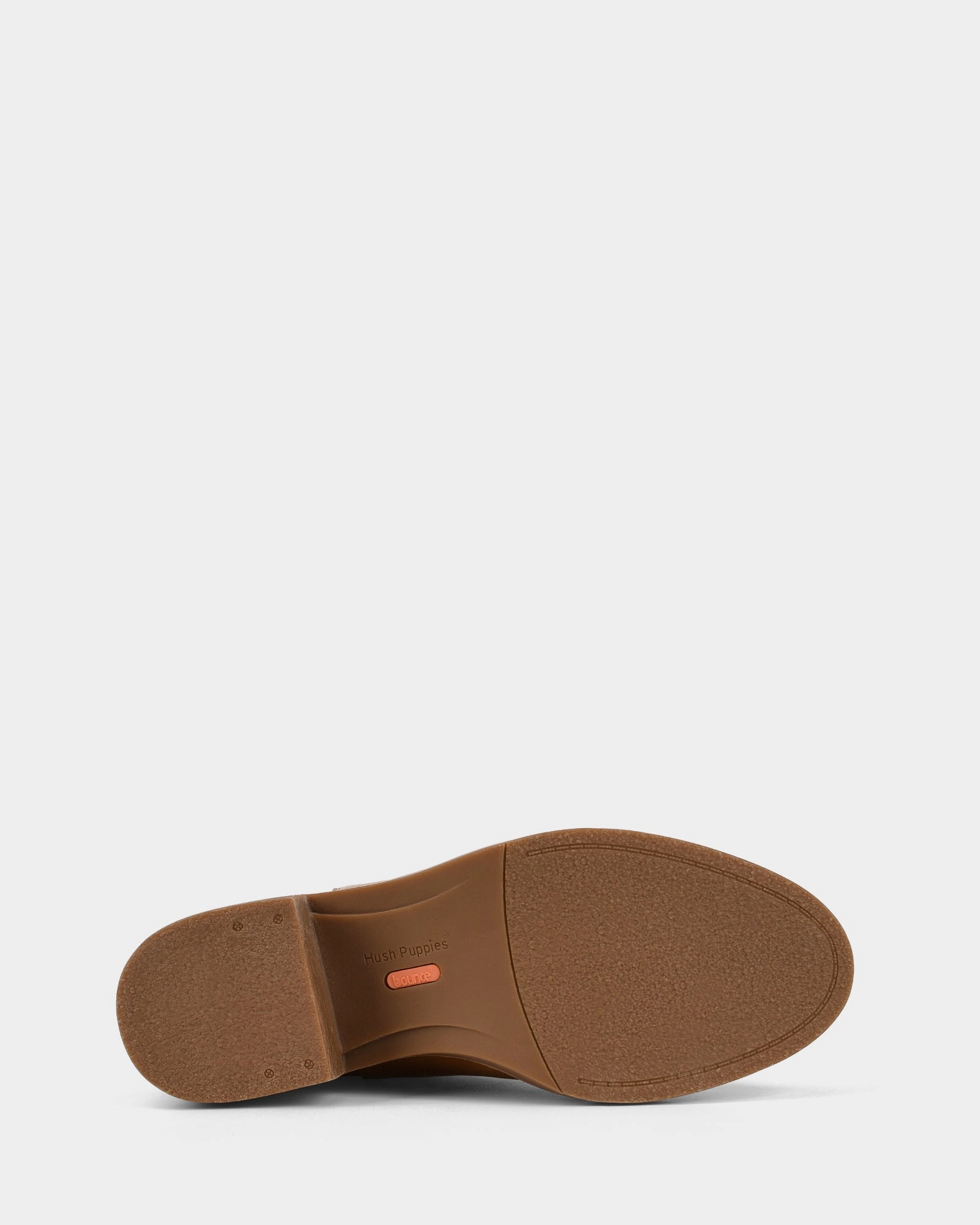 Firestar Tan