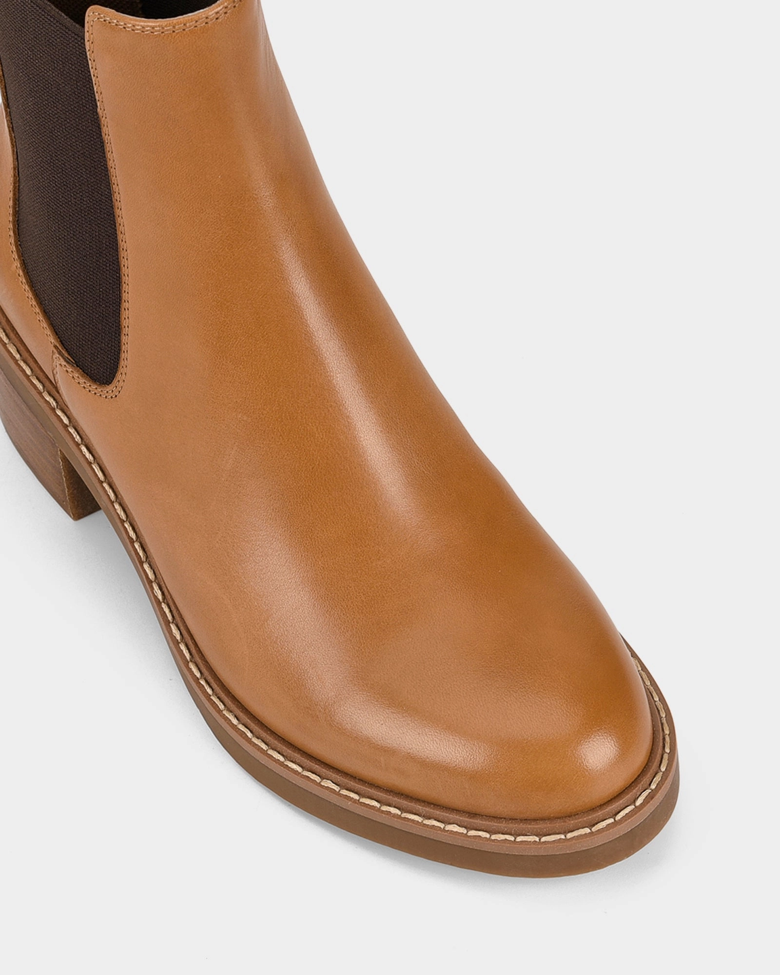 Firestar Tan