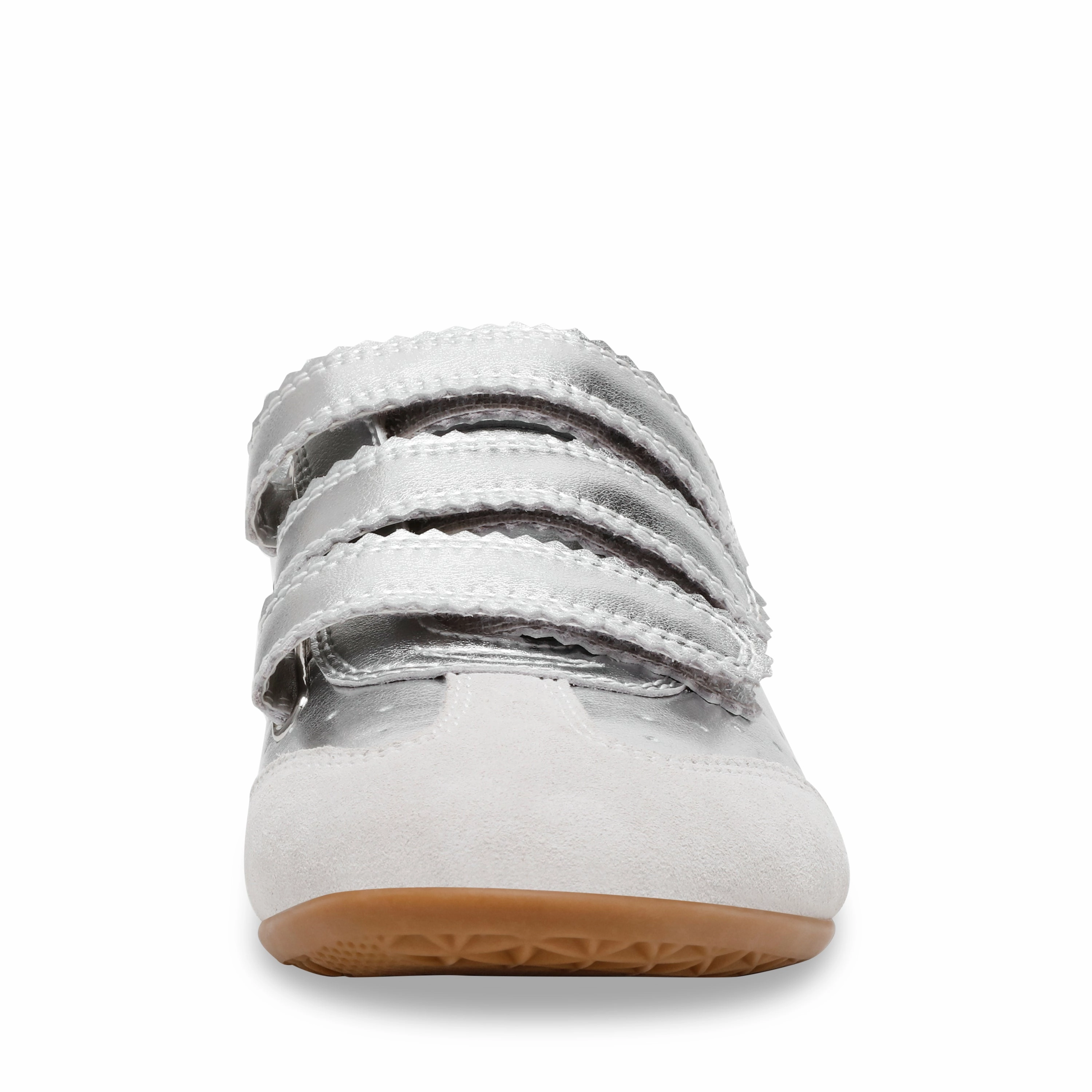 Flagship Trainer SIL ACTION LEA