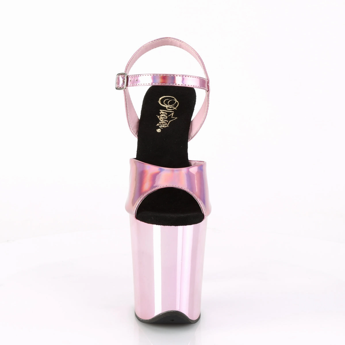 Flamingo-809HG