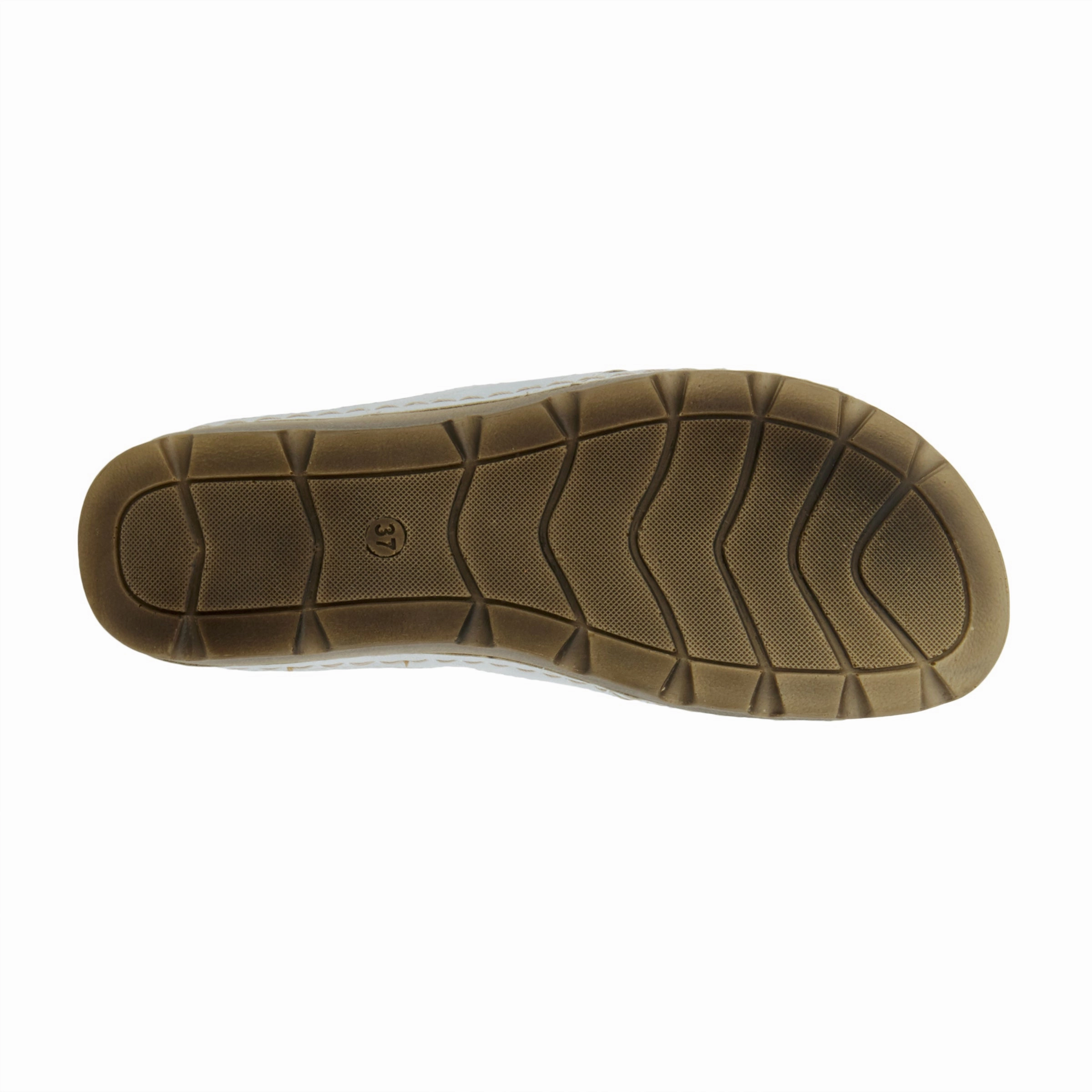 FLEXUS AFAE SLIDE SANDAL