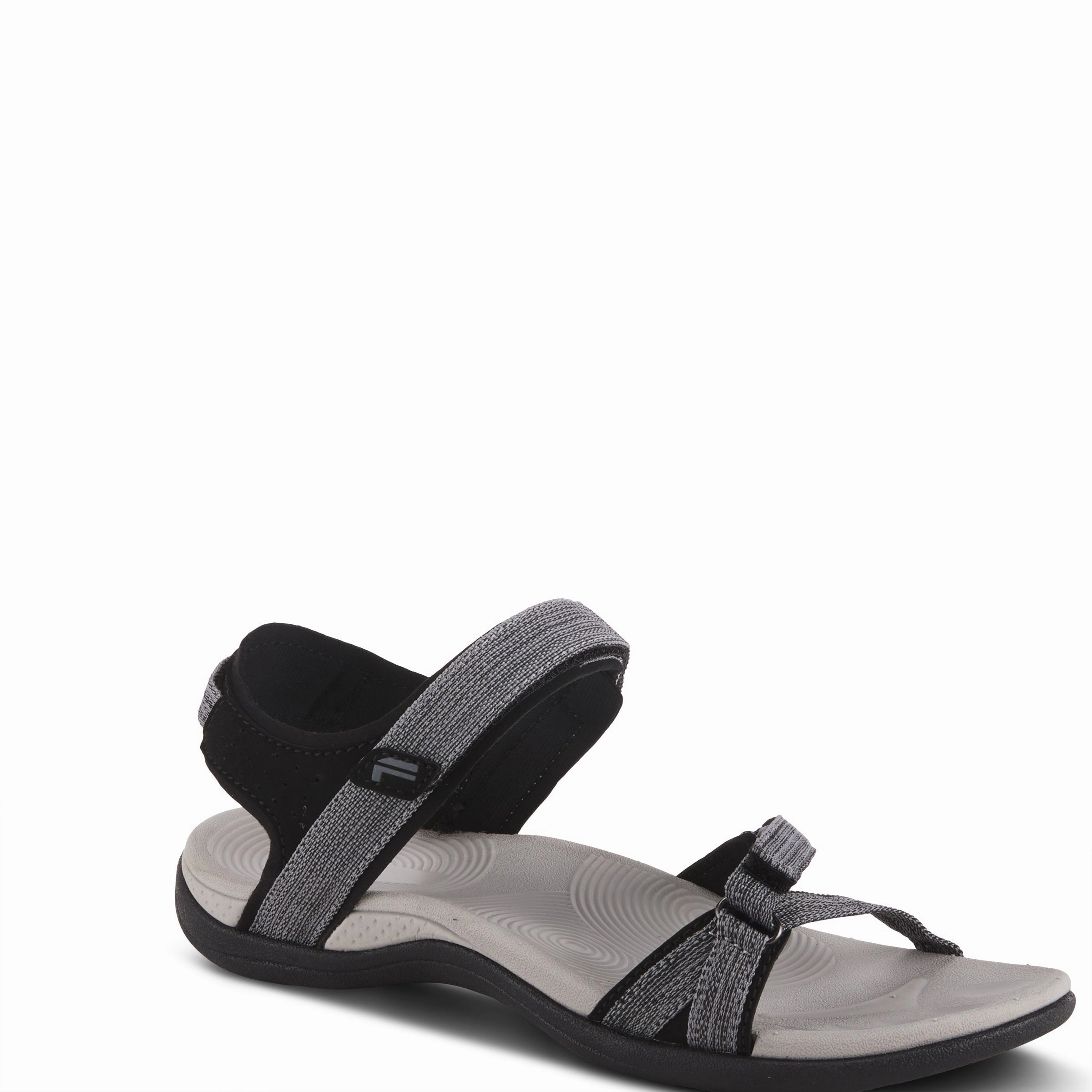 FLEXUS POWERPOP SANDALS