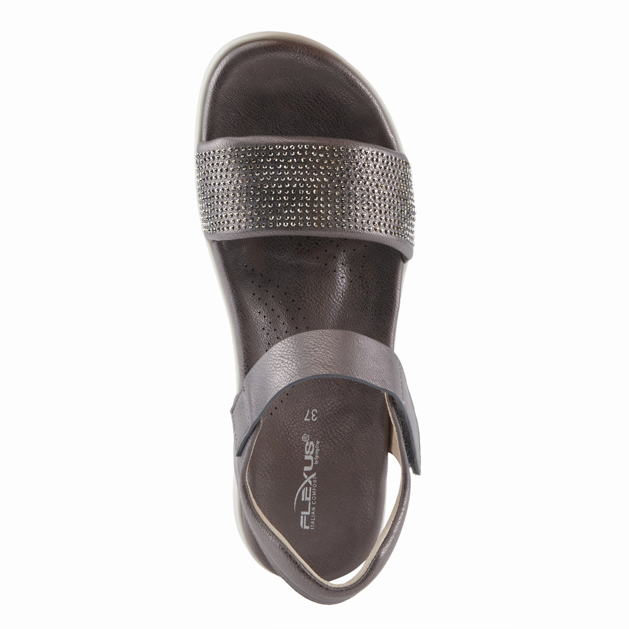 FLEXUS QUINTESSA SANDALS