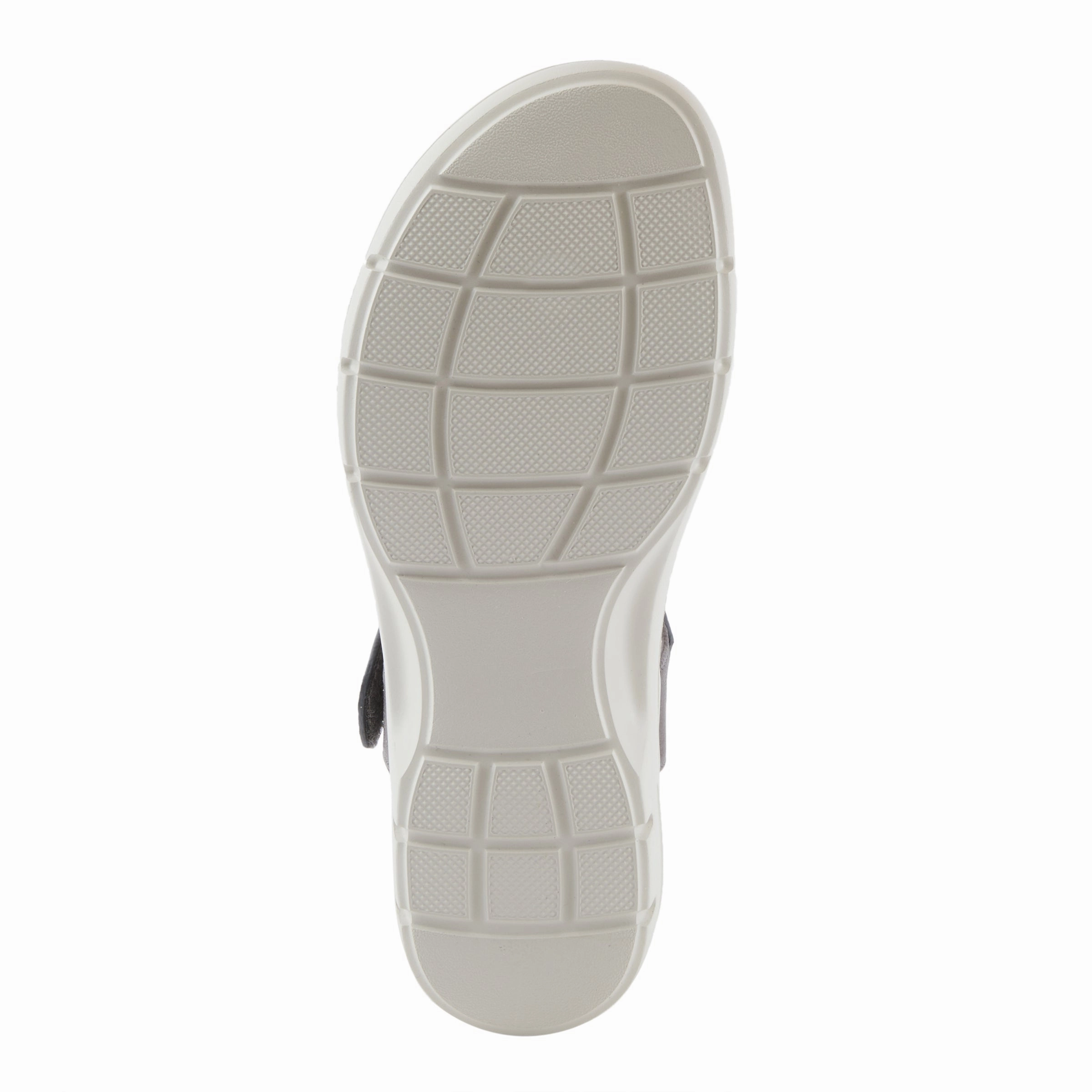 FLEXUS QUINTESSA SANDALS