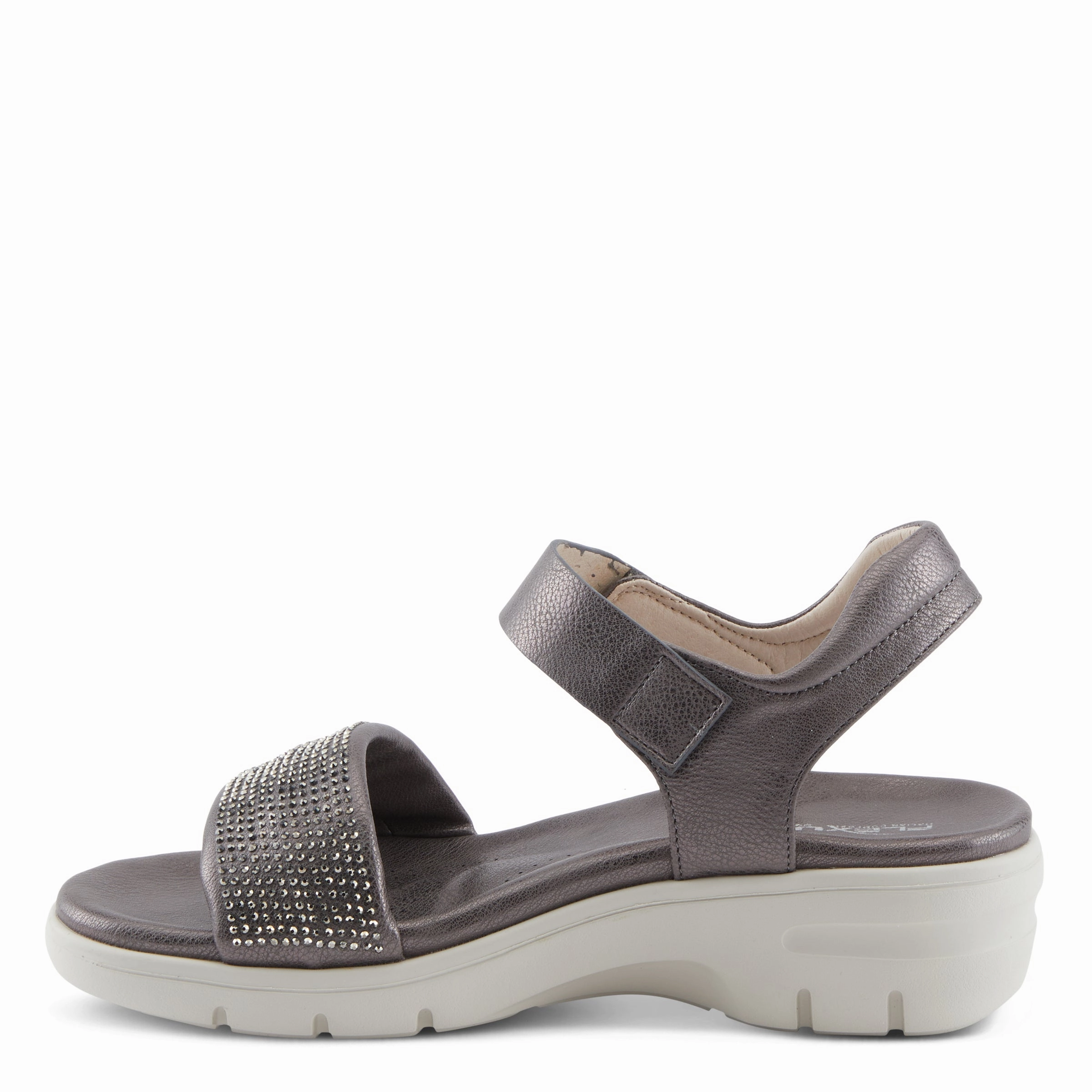 FLEXUS QUINTESSA SANDALS