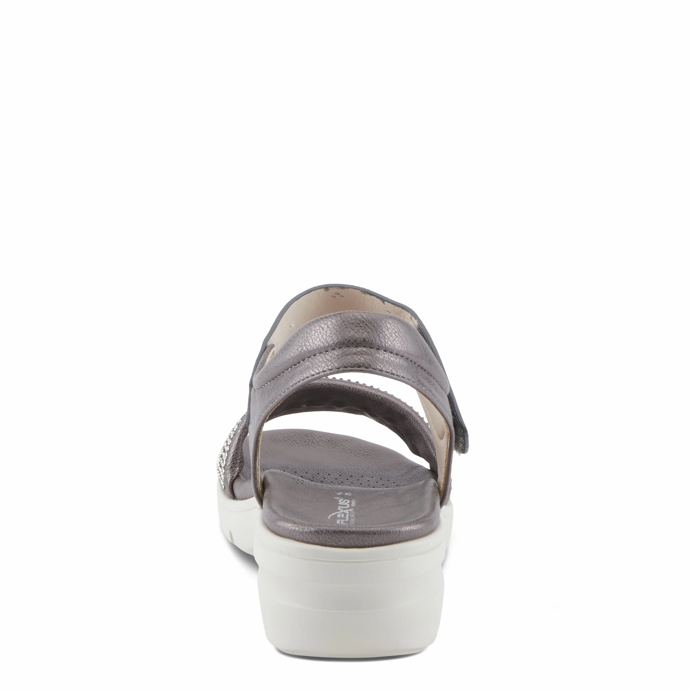 FLEXUS QUINTESSA SANDALS