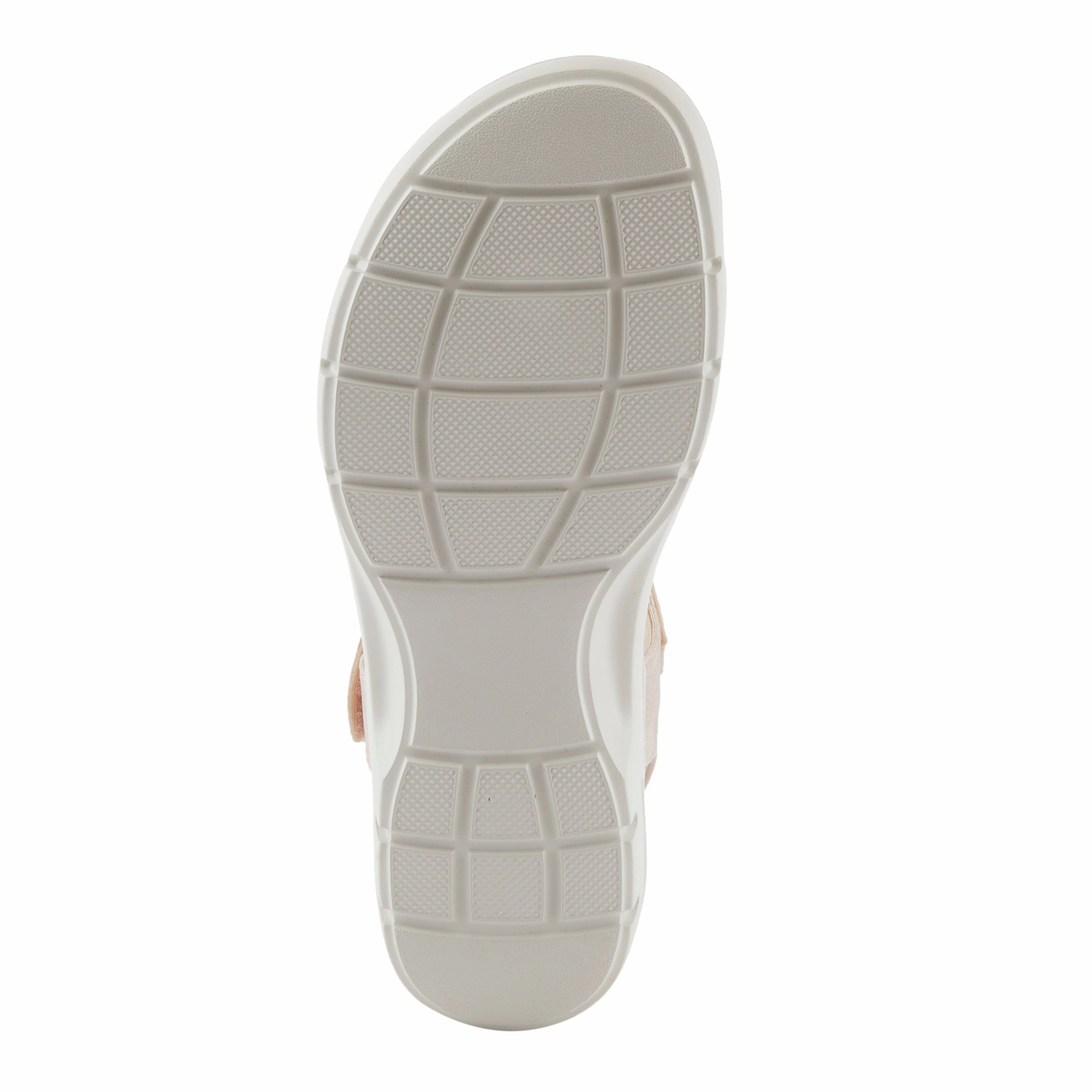 FLEXUS QUINTESSA SANDALS