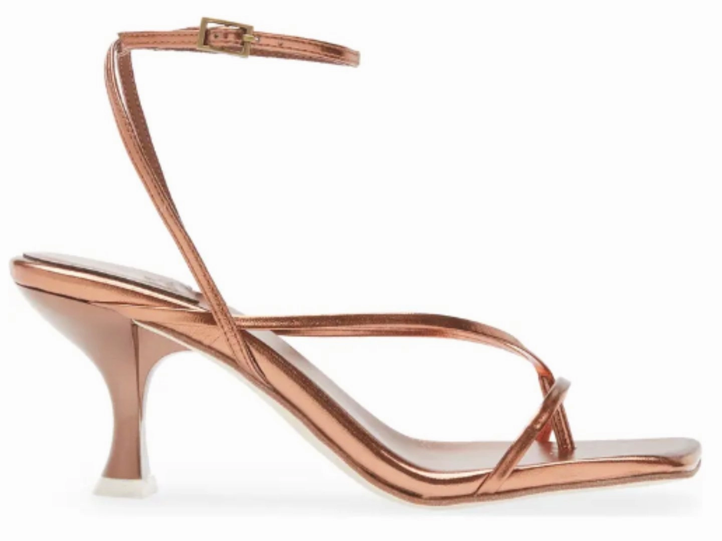 Fluxx in Bronze