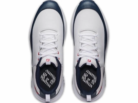 FootJoy Tour Rival