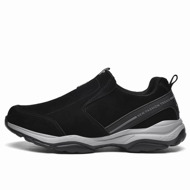 Franco Men's Sneaker