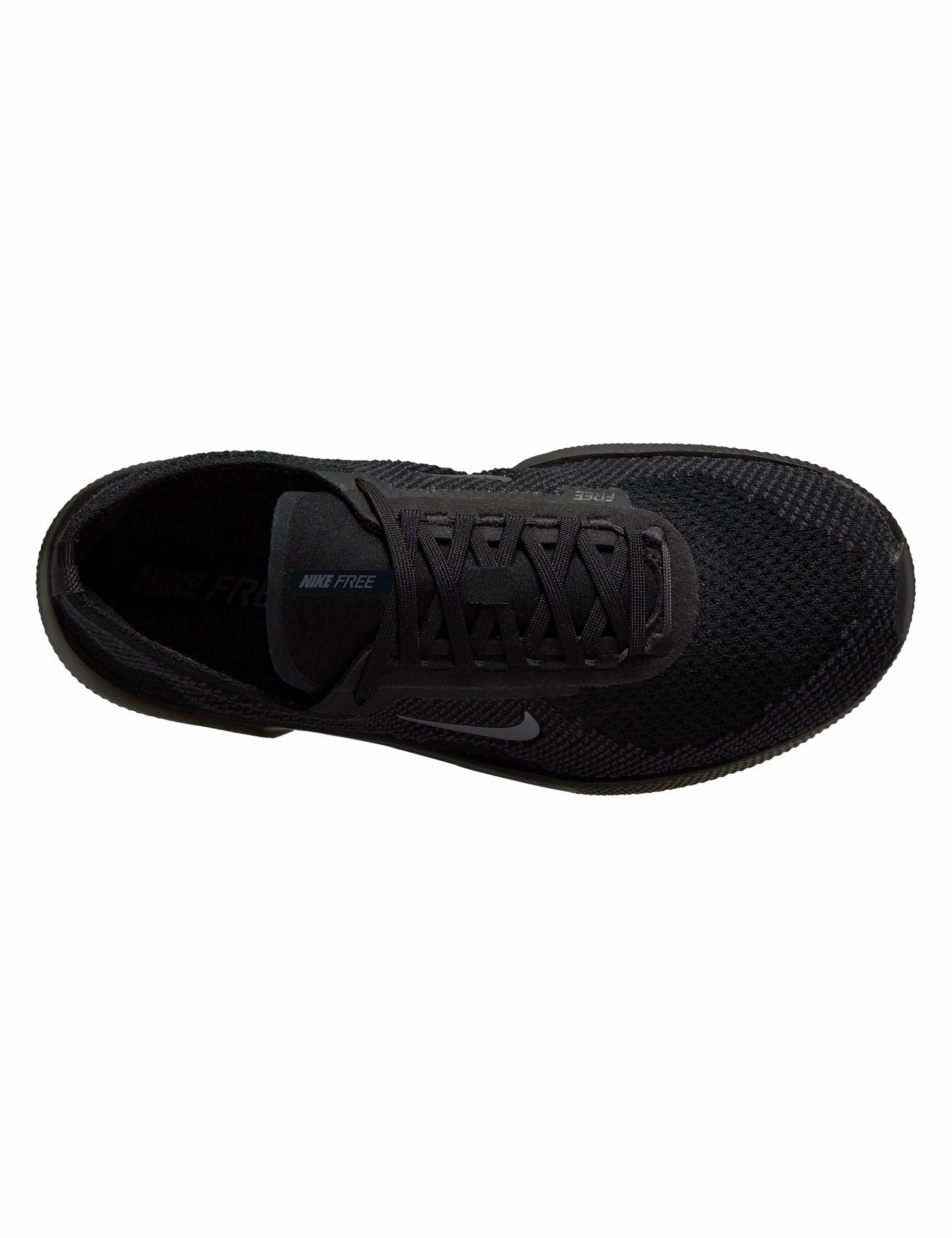 Free 2025 Shoes - Black/Anthracite
