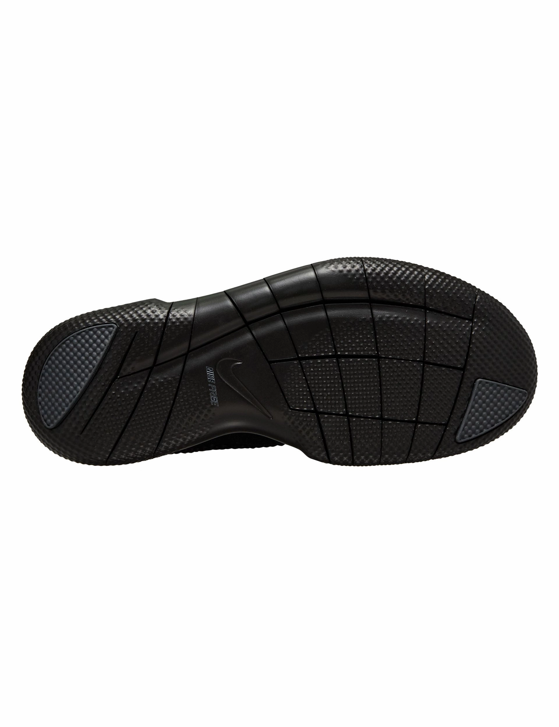 Free 2025 Shoes - Black/Anthracite