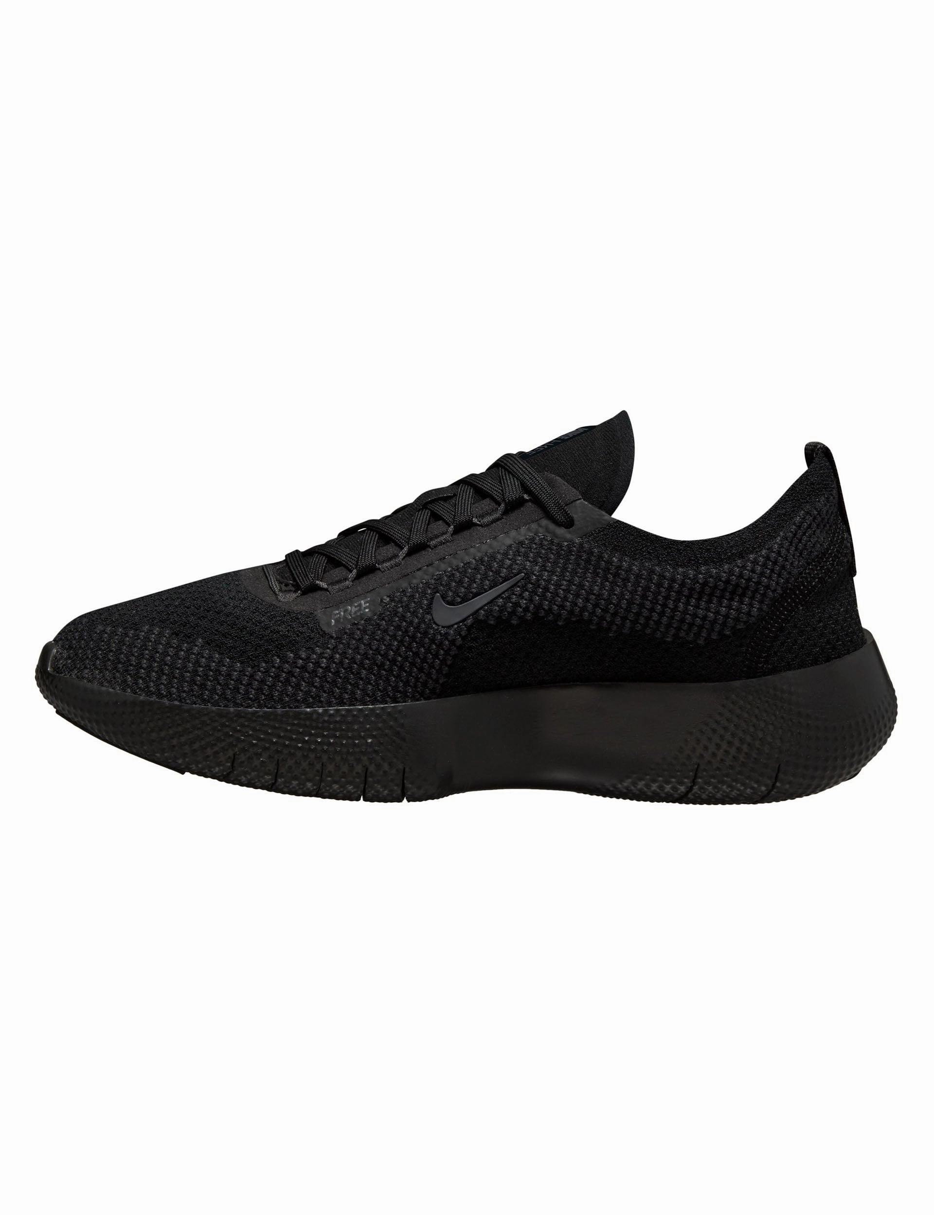 Free 2025 Shoes - Black/Anthracite