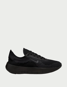 Free 2025 Shoes - Black/Anthracite