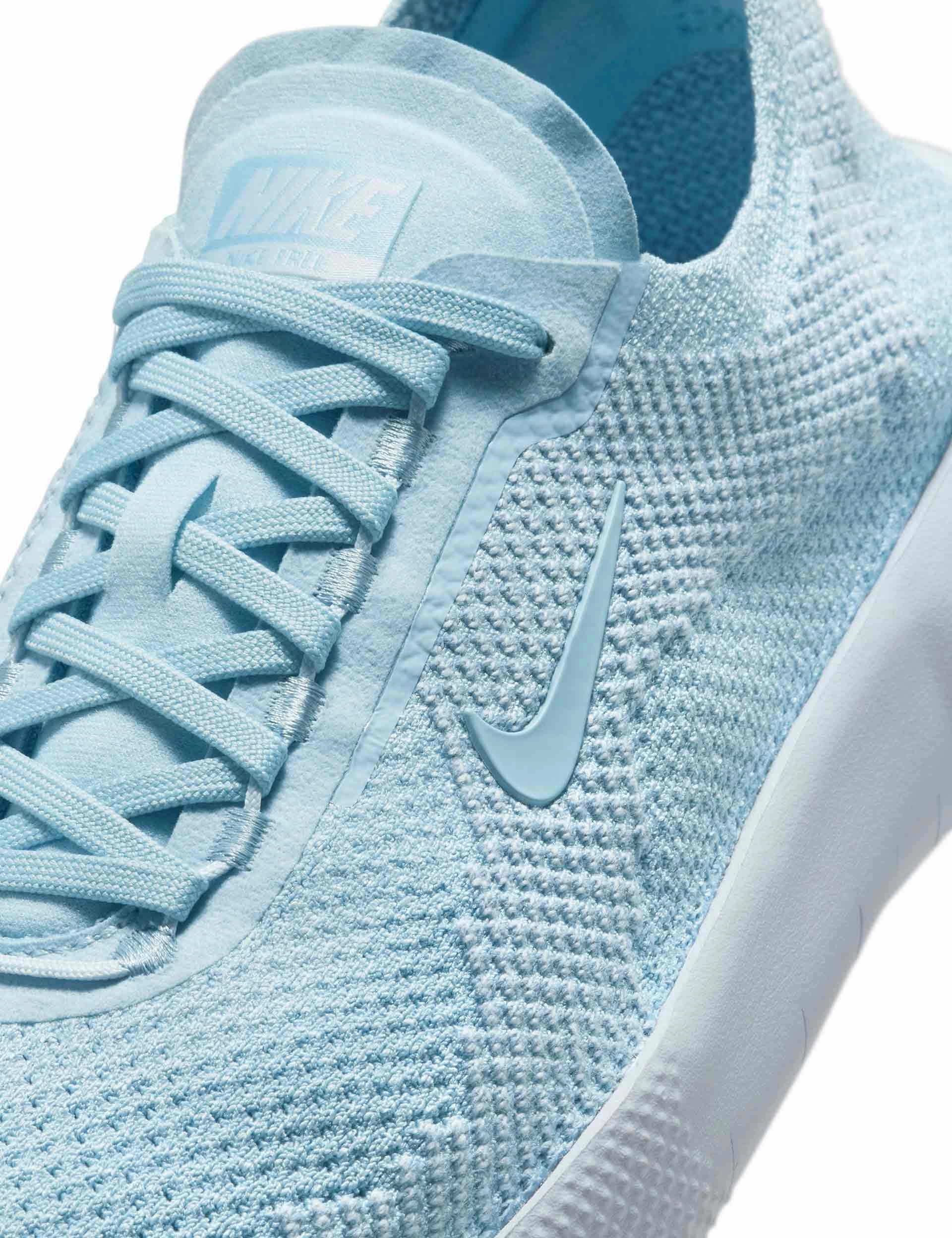 Free 2025 Shoes - Light Armoury Blue/Ashen Slate/Football Grey